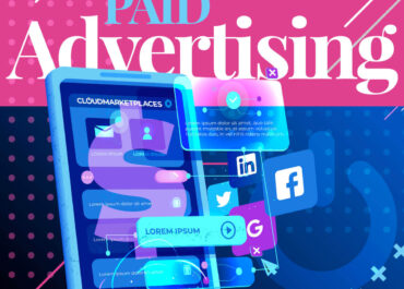Digital Marketing: Paid Advertising