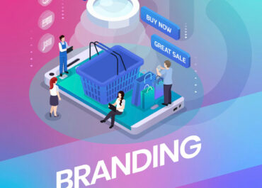 Branding, Design, Graphics